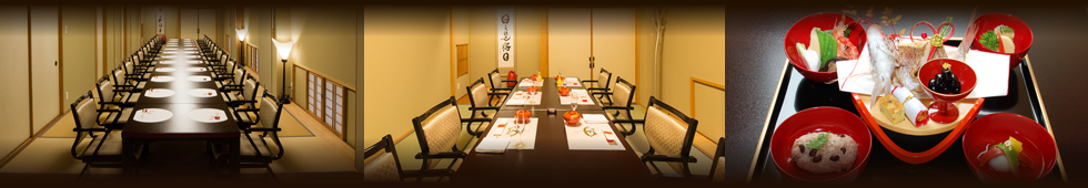 お部屋写真
