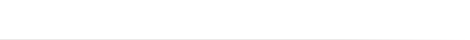 お鍋のコース